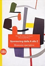 Sponsoring dalla A alla Z