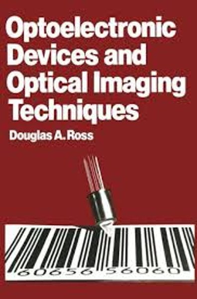 Optoelectronic devices and optical imaging techniques