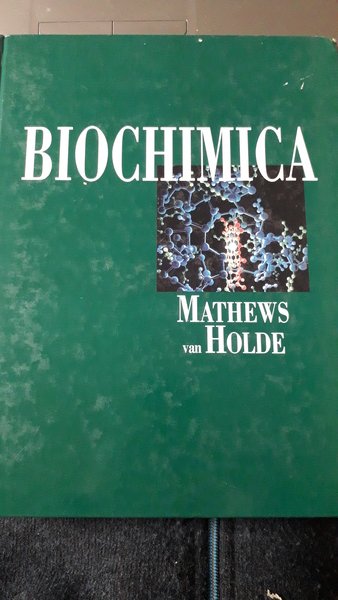 Biochimica