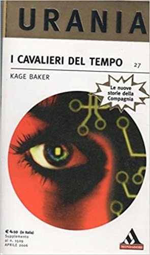 I cavalieri del tempo