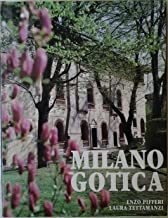 Milano Gotica
