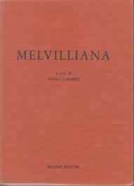 Melvilliana