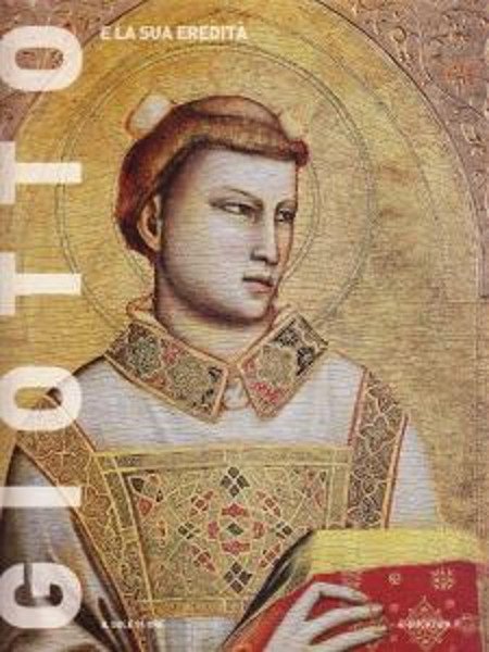 Giotto e la sua eredità