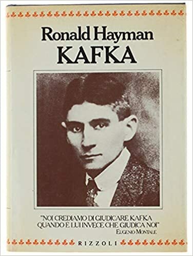 Kafka