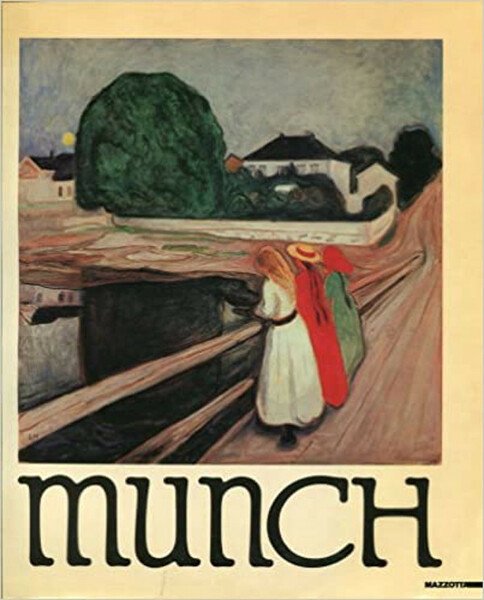 Munch