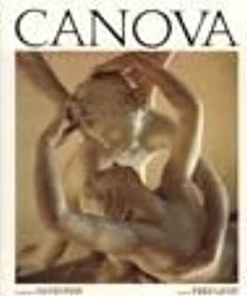 Canova