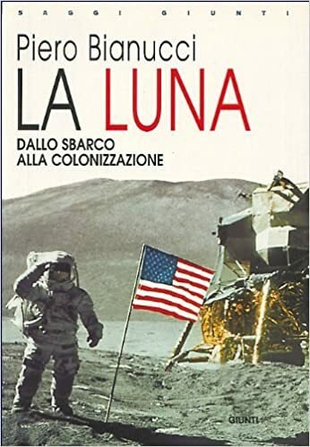 La Luna