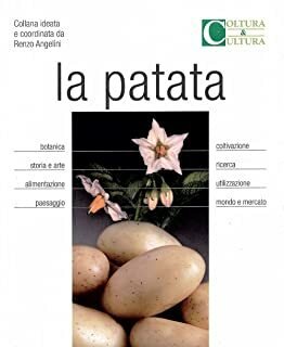 La patata