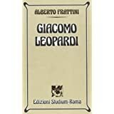 Giacomo Leopardi