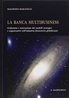 La banca multibusiness