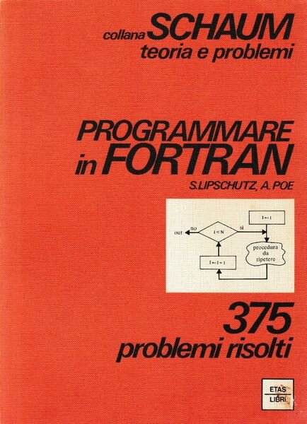 Programmare in Fortran