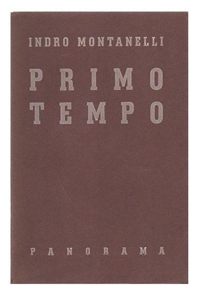 Primo tempo