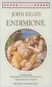 Endimione