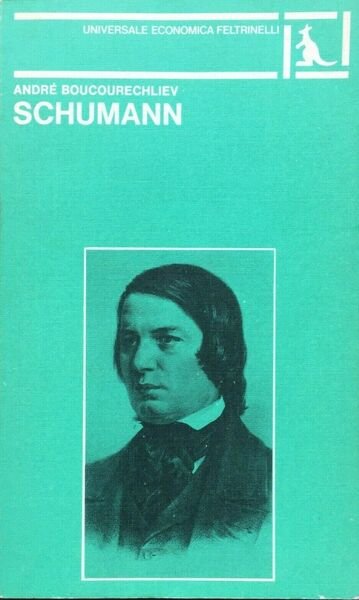 Schumann