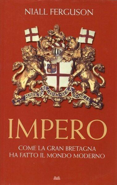 Impero