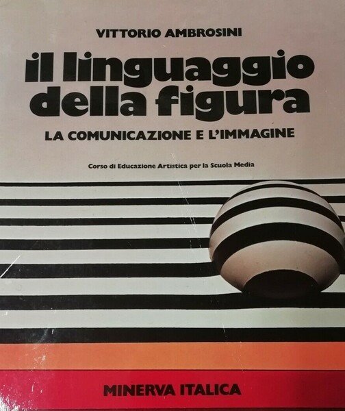 Il linguaggio della figura