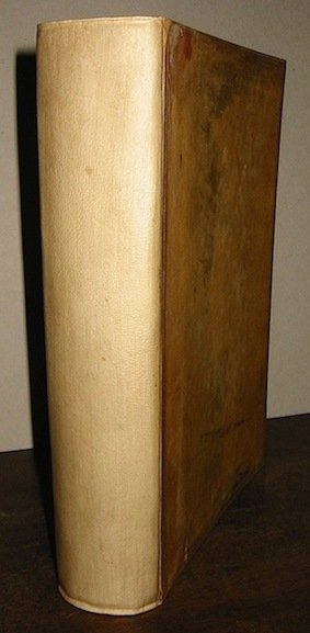 De antiquitatibus Hortae coloniae etruscorum libri tres. Editio tertia aucta …