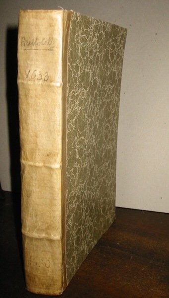 Aristotelis Stagiritae, summi philosophi, Ethicorum sive Moralium Nicomachiorum libri decem, … | Immagine Gallery 2