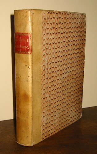 Ioannis Petri Maffeii Bergomatis e Societate Iesu Historiarum Indicarum Libri …
