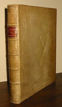 Hieronymi Mercurialis forlivensis De Arte Gymnastica libri sex, in quibus …