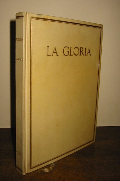 La Gloria