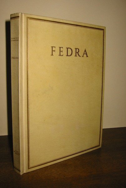 Fedra