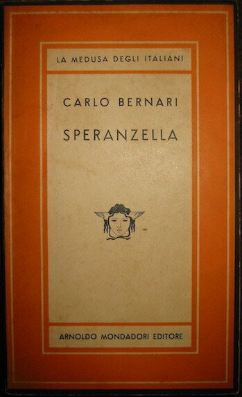 Speranzella