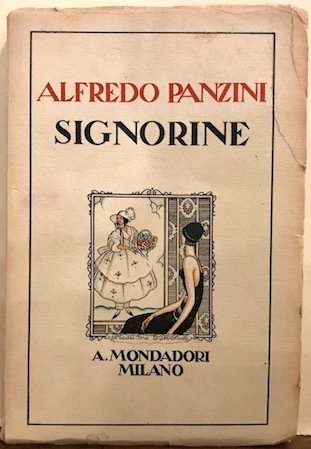 Signorine