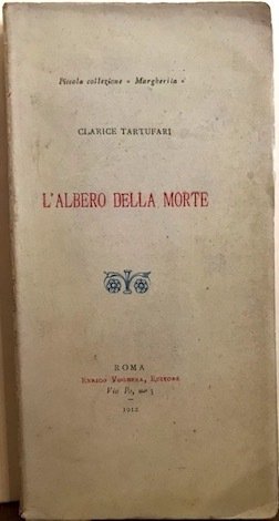 L’albero della morte