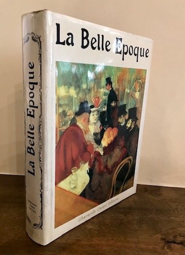 La Belle Epoque