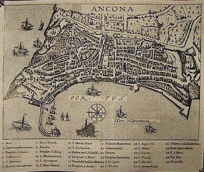 Ancona