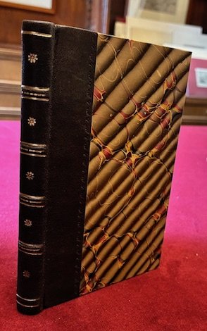 Anthropometria, sive De mutua membrorum corporis humani proportione, & Naevorum …