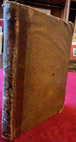 Antiquitates Urbis per Andream Fulvium antiquarium. Ro. Nuperrime aeditae