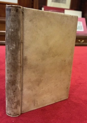 Apicii Coelii De Opsoniis et condimentis, sive Arte coquinaria Libri …