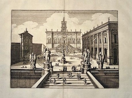 Capitolium