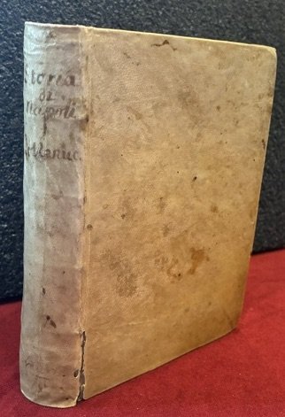 Compendio delle historie del Regno di Napoli | Immagine Gallery 2