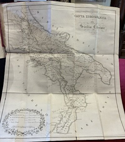Considerazioni su i mezzi da restituire il valore proprio a’ … | Immagine Gallery 2