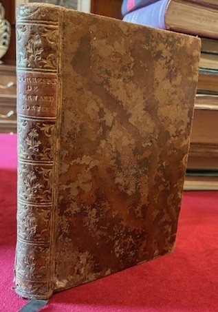Correspondance de Fernand Cortes avec l’Empereur Charles-Quint, sur la conquete …