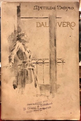 Dal vero