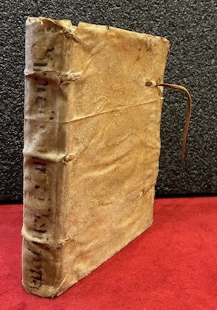 De i miracoli et maravigliosi effetti dalla natura prodotti Libri … | Immagine principale