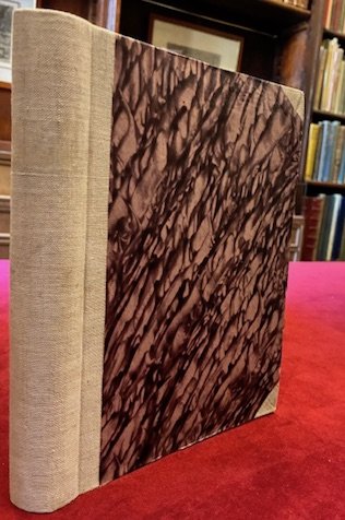 Della storia di Teramo. Dialoghi sette di Mutio de’ Mutij …