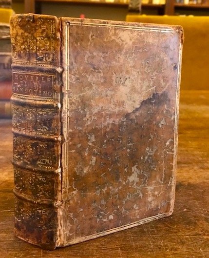 Delle cento novelle scelte da’ piu nobili scrittori della lingua …