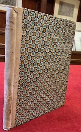 Di Herone Alessandrino De gli automati, overo machine se moventi …