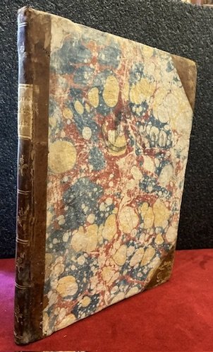 Dissertatio de Corona ferrea Langobardorum | Immagine Gallery 2