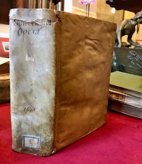 Divi Innocentii Pontificis Maximi eius nominis III viri eruditissimi simul …
