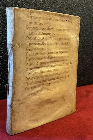 Epistole d’Ovidio, tradotte di latino in lingua toscana per lo … | Immagine principale