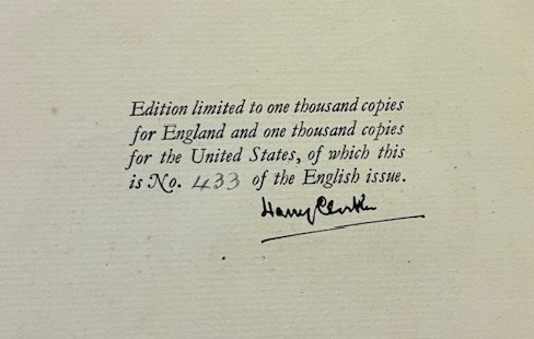 Faust by Goethe. From the German by John Anster. Illustrated …