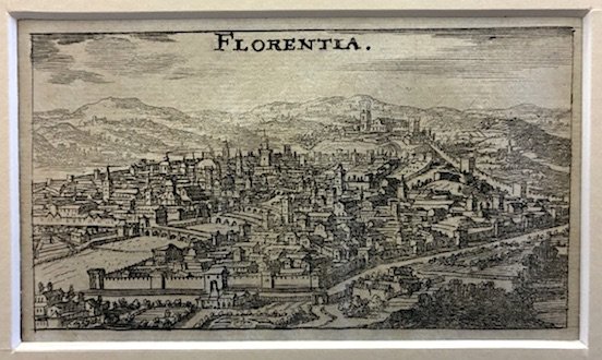 Florentia | Immagine principale