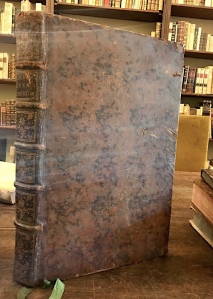 Hieronymi Fabricii ab Aquapendente. Opera chirurgica. Quorum pars prior pentatheucum … | Immagine Gallery 1