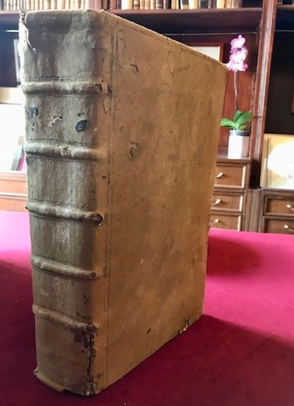 Histoire de Naples et de Sicile contenant ce qui s’est …